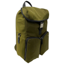 Рюкзак 14.1" Blazing OLIVE GREEN, Фото №4(Миниатюра) - samsonite.ua