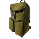 Рюкзак 14.1" Blazing OLIVE GREEN, Фото №5(Миниатюра) - samsonite.ua
