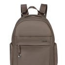 Рюкзак Move 5.0 DARK TAUPE, Фото №1(Миниатюра) - samsonite.ua