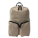 Рюкзак 14.1" Blazing POWDER, Фото №6(Мініатюра) - samsonite.ua