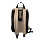 Рюкзак 14.1" Blazing POWDER, Фото №2(Мініатюра) - samsonite.ua