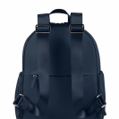 Рюкзак Move 5.0 DARK BLUE, Фото №2(Мініатюра) - samsonite.ua