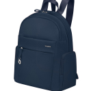 Рюкзак Move 5.0 DARK BLUE, Фото №4(Мініатюра) - samsonite.ua