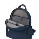 Рюкзак Move 5.0 DARK BLUE, Фото №5(Мініатюра) - samsonite.ua