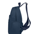 Рюкзак Move 5.0 DARK BLUE, Фото №6(Мініатюра) - samsonite.ua