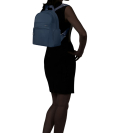 Рюкзак Move 5.0 DARK BLUE, Фото №8(Мініатюра) - samsonite.ua