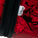 Валіза 55 см Wavebreaker disney MICKEY COMICS RED, Фото №10(Мініатюра) - samsonite.ua