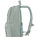 Рюкзак 14.1" Urban-eye SAGE, Фото №8(Мініатюра) - samsonite.ua