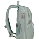 Рюкзак 14.1" Urban-eye SAGE, Фото №9(Мініатюра) - samsonite.ua