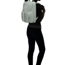 Рюкзак 14.1" Urban-eye SAGE, Фото №10(Мініатюра) - samsonite.ua