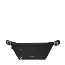 Сумка на пояс Move 5.0 BLACK, Фото №1(Мініатюра) - samsonite.ua