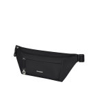Сумка на пояс Move 5.0 BLACK, Фото №3(Мініатюра) - samsonite.ua