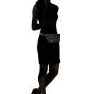 Сумка на пояс Move 5.0 BLACK, Фото №8(Мініатюра) - samsonite.ua