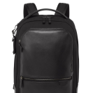 Рюкзак 14" Tumi harrison BLACK/BLACK, Фото №1(Миниатюра) - samsonite.ua