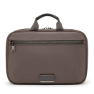 Косметичка Voyageur MINK, Фото №1(Мініатюра) - samsonite.ua