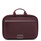 Косметичка Voyageur ROSEWOOD, Фото №1(Мініатюра) - samsonite.ua