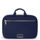 Косметичка Voyageur INDIGO/LIGHT GOLD, Фото №1(Мініатюра) - samsonite.ua