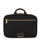 Косметичка Voyageur BLACK/GOLD, Фото №1(Мініатюра) - samsonite.ua