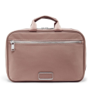 Косметичка Voyageur LIGHT MAUVE, Фото №1(Мініатюра) - samsonite.ua
