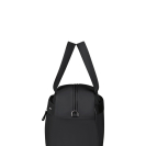 Дорожня сумка Move 5.0 BLACK, Фото №6(Мініатюра) - samsonite.ua