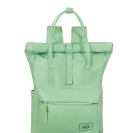 Рюкзак Urban groove PASTEL GREEN, Фото №10(Мініатюра) - samsonite.ua