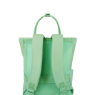 Рюкзак Urban groove PASTEL GREEN, Фото №2(Мініатюра) - samsonite.ua