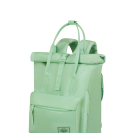 Рюкзак Urban groove PASTEL GREEN, Фото №3(Мініатюра) - samsonite.ua
