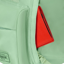 Рюкзак Urban groove PASTEL GREEN, Фото №4(Мініатюра) - samsonite.ua