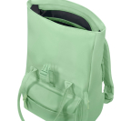 Рюкзак Urban groove PASTEL GREEN, Фото №6(Мініатюра) - samsonite.ua