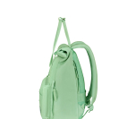 Рюкзак Urban groove PASTEL GREEN, Фото №7(Мініатюра) - samsonite.ua