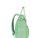 Рюкзак Urban groove PASTEL GREEN, Фото №8(Мініатюра) - samsonite.ua