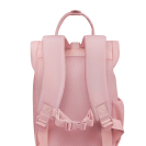 Рюкзак детский Urban groove PASTEL PINK, Фото №2(Миниатюра) - samsonite.ua