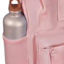 Рюкзак детский Urban groove PASTEL PINK, Фото №4(Миниатюра) - samsonite.ua