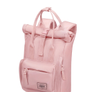 Рюкзак детский Urban groove PASTEL PINK, Фото №3(Миниатюра) - samsonite.ua