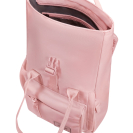 Рюкзак детский Urban groove PASTEL PINK, Фото №5(Миниатюра) - samsonite.ua