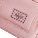 Рюкзак детский Urban groove PASTEL PINK, Фото №6(Миниатюра) - samsonite.ua