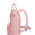 Рюкзак детский Urban groove PASTEL PINK, Фото №7(Миниатюра) - samsonite.ua