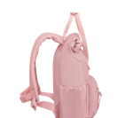 Рюкзак детский Urban groove PASTEL PINK, Фото №8(Миниатюра) - samsonite.ua