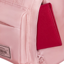 Рюкзак детский Urban groove PASTEL PINK, Фото №9(Миниатюра) - samsonite.ua