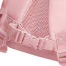 Рюкзак детский Urban groove PASTEL PINK, Фото №10(Миниатюра) - samsonite.ua
