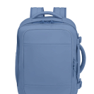 Рюкзак S/M 15.6" Take2cabin STORM BLUE, Фото №1(Мініатюра) - samsonite.ua