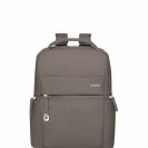 Рюкзак Move 5.0 LIGHT BEIGE, Фото №1(Миниатюра) - samsonite.ua