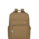 Рюкзак Move 5.0 ALMOND BEIGE, Фото №1(Миниатюра) - samsonite.ua