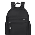 Рюкзак Move 5.0 BLACK, Фото №1(Мініатюра) - samsonite.ua