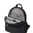 Рюкзак Move 5.0 BLACK, Фото №5(Мініатюра) - samsonite.ua