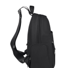 Рюкзак Move 5.0 BLACK, Фото №7(Мініатюра) - samsonite.ua