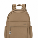 Рюкзак Move 5.0 ALMOND BEIGE, Фото №1(Мініатюра) - samsonite.ua