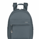 Рюкзак Move 5.0 MOSS GREEN, Фото №1(Миниатюра) - samsonite.ua