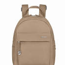 Рюкзак Move 5.0 ALMOND BEIGE, Фото №1(Миниатюра) - samsonite.ua