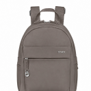 Рюкзак Move 5.0 LIGHT BEIGE, Фото №1(Миниатюра) - samsonite.ua